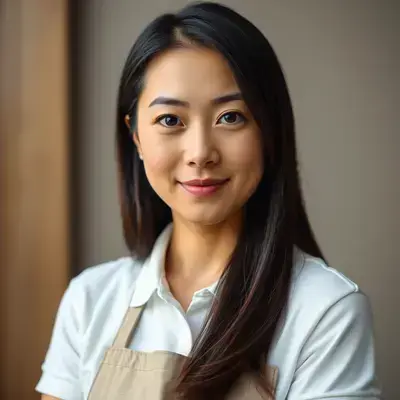 小林さん