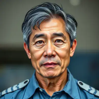 中村さん
