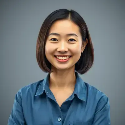 山田さん