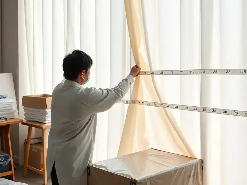 撥水加工