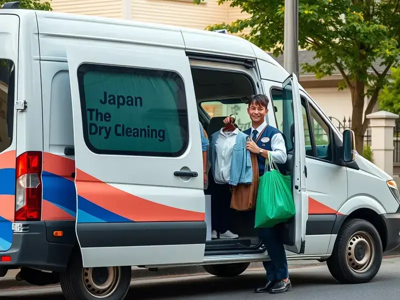 お預かり