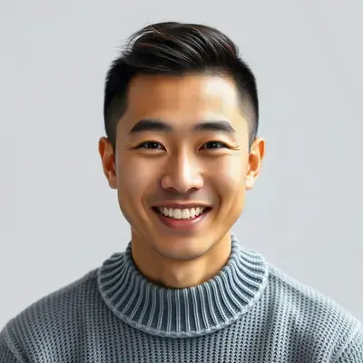 伊藤彰