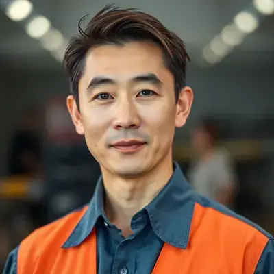 佐藤誠