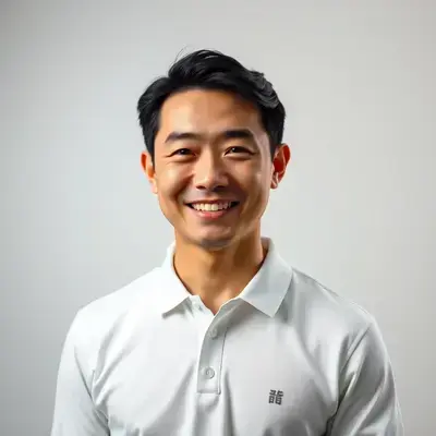 鈴木大輔