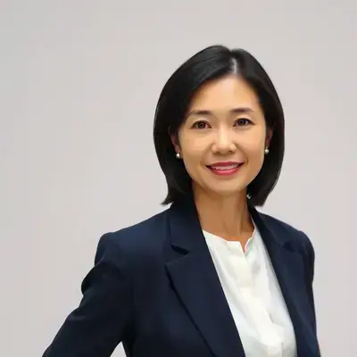 高橋進